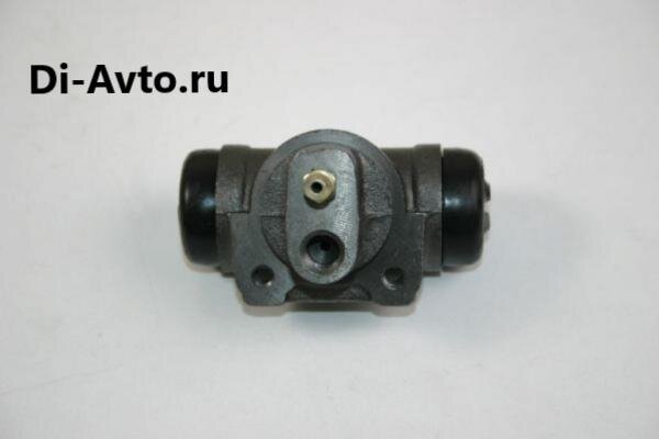  Передние тормоза:  Диск тормозной POLO SEDAN RUS / SKODA OCTAVIA (1U) / RAPID / FABIA / VW GOLF IV/V передний вент.-11