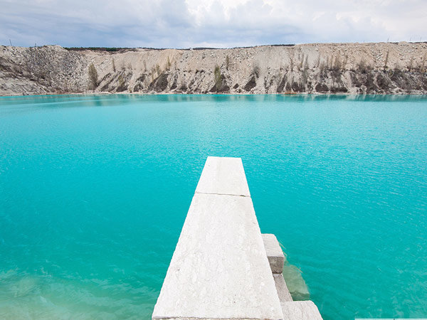 Фото Mytravelbook.org