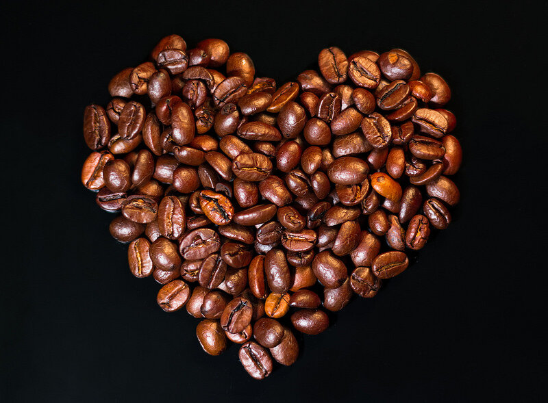 Источник: besthawaiicoffee.wordpress.com 