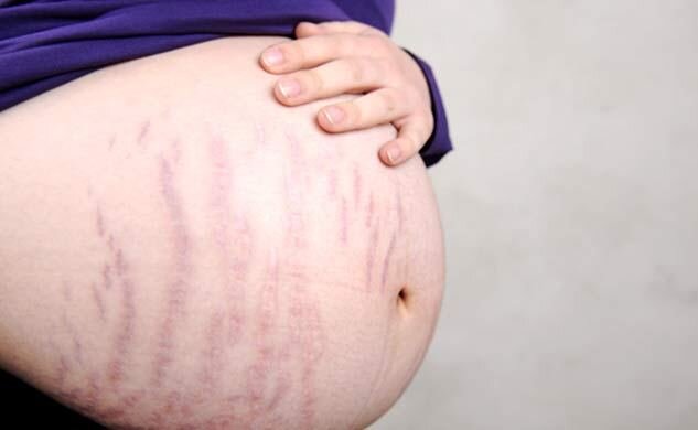 Массаж: магия прикосновений