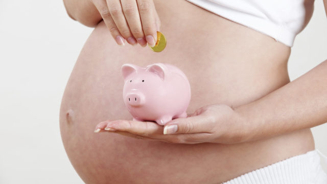 фото: w-journal.ru