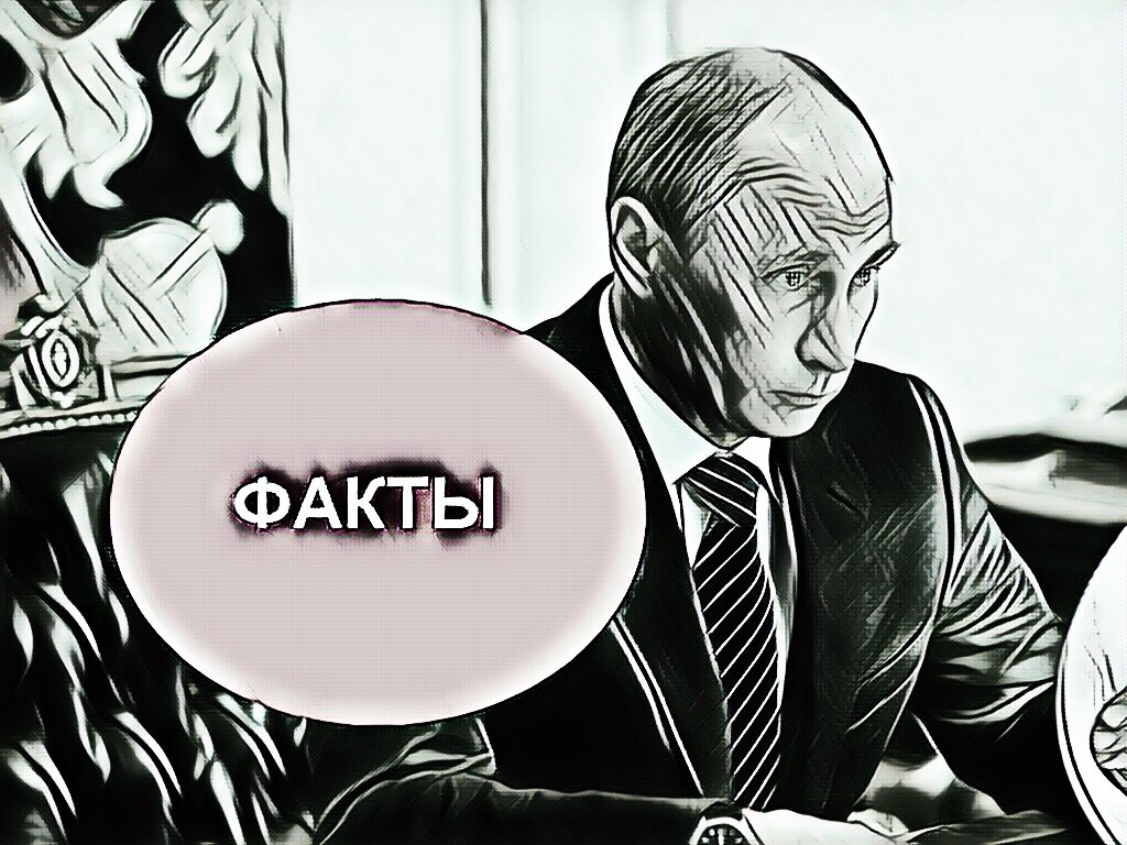 Факты о путине. Путин факты. Интересные факты про Путина. Владимир Путин интересные факты.