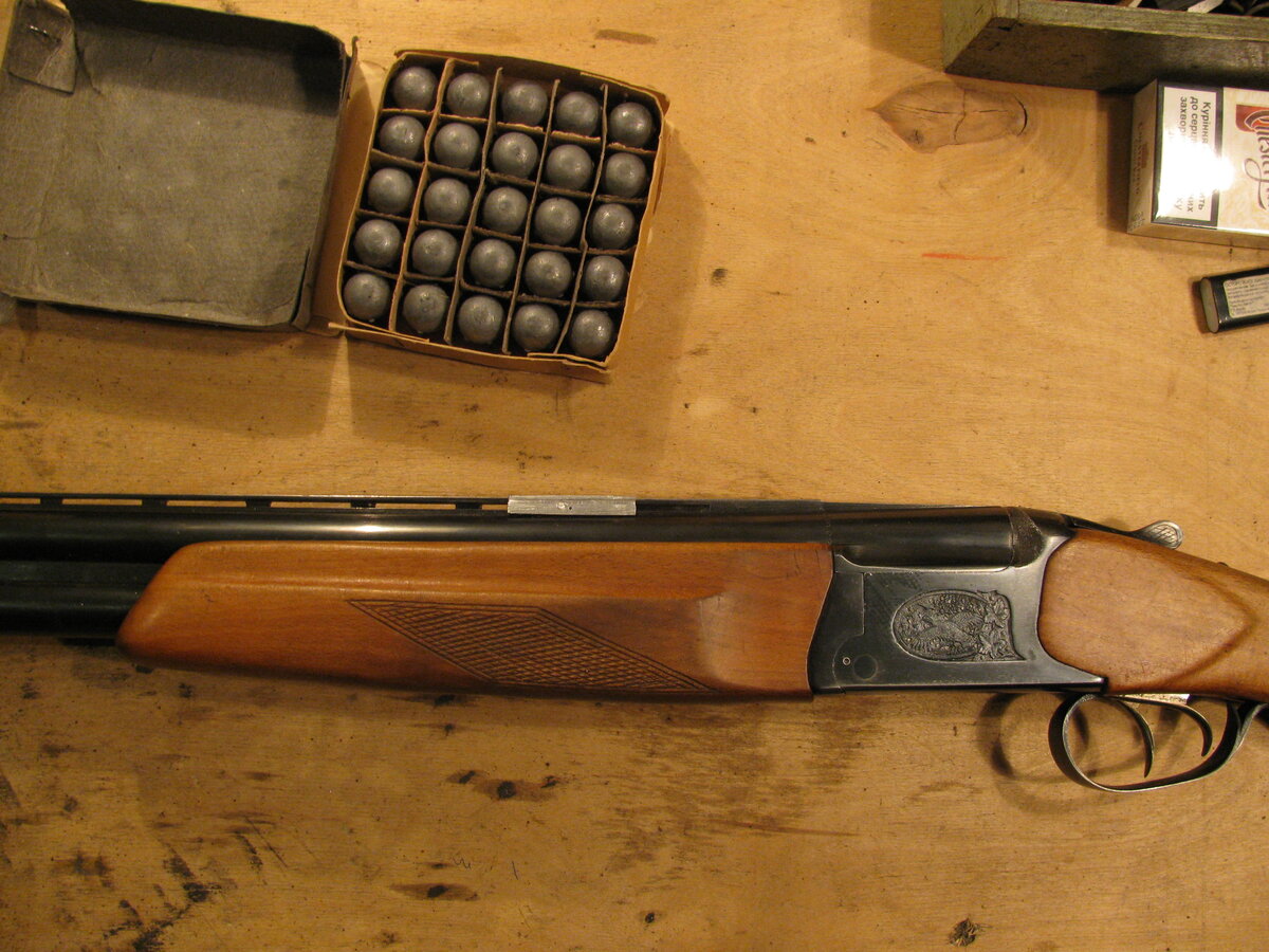 коллиматор на иж 27. коллиматорный прицел на иж 27 12 калибр. коллиматорный прицел на иж 27 12 калибр. прицел на иж 27.