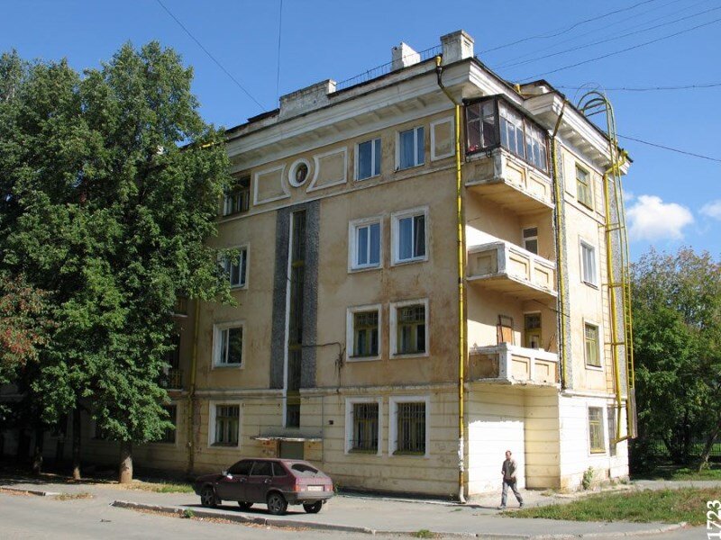 Ул эльмаш. Ул эльмаш. Ул эльмаш. Микрорайон эльмаш екатеринбург. Екатеринбург район эльмаш.