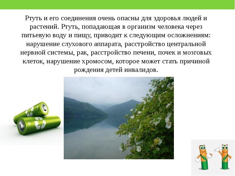 Какая ртуть опасная. Воздействие ртути на растения. Ртуть воздействие на природу. Ртуть воздействие на человека и природу. Воздействие загрязнения ртути на природу человека.