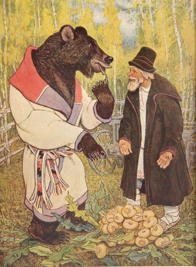 Фото https://сезоны-года.рф. 