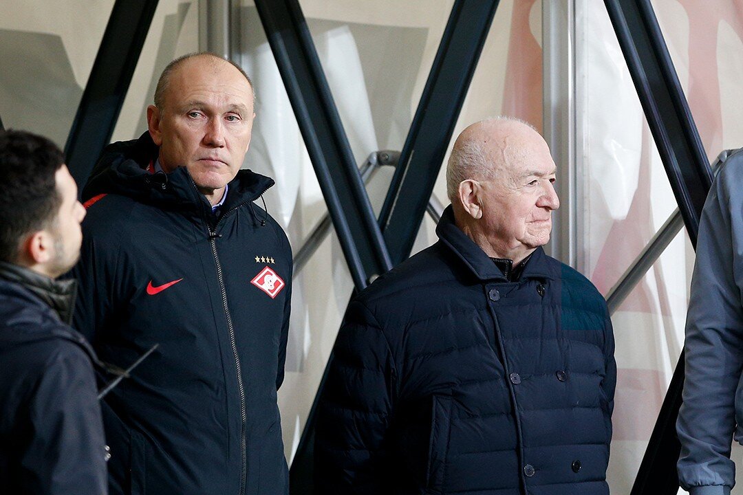 Фото взято с официального сайта ФК Спартак по ссылке: https://static.spartak.com/m/8323/ebf1/d51f/0946/224d/1915/a732/2501/1280_864_max.jpeg