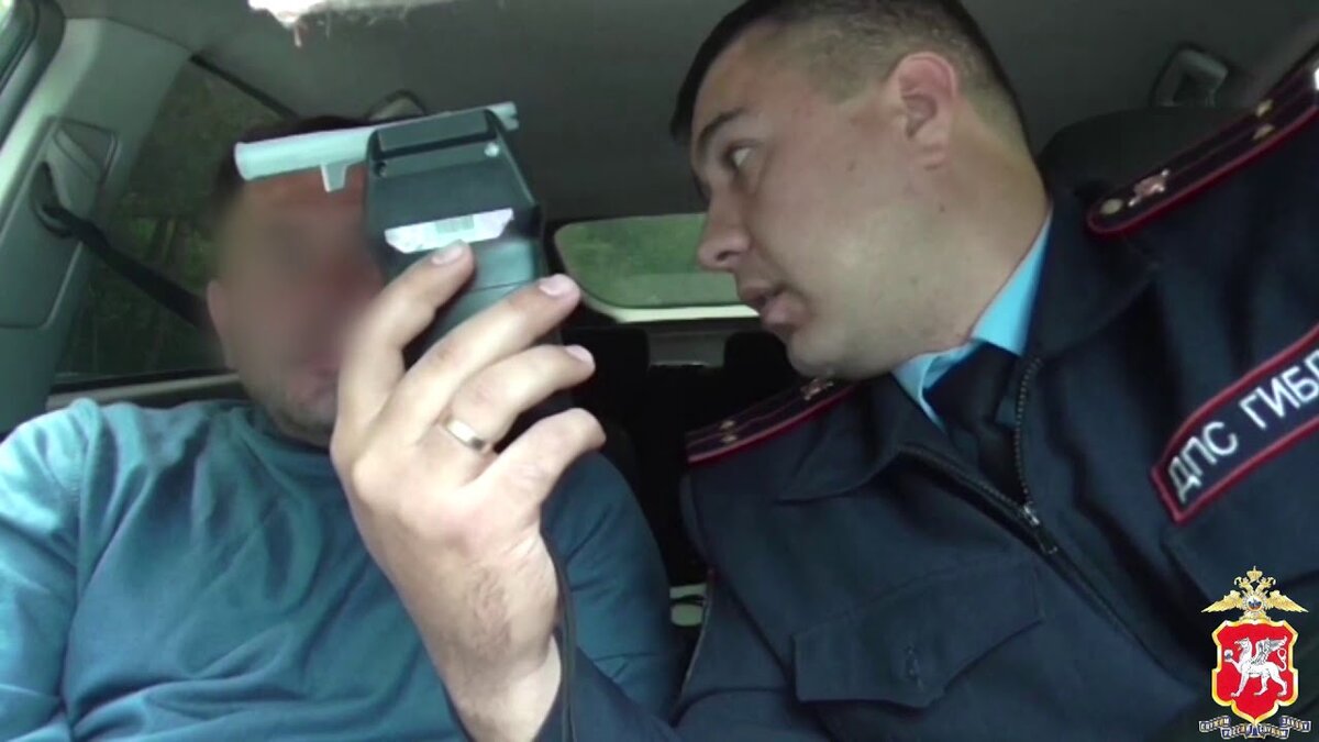 Источник: https://youtu.be/Us_TklpAMJQ