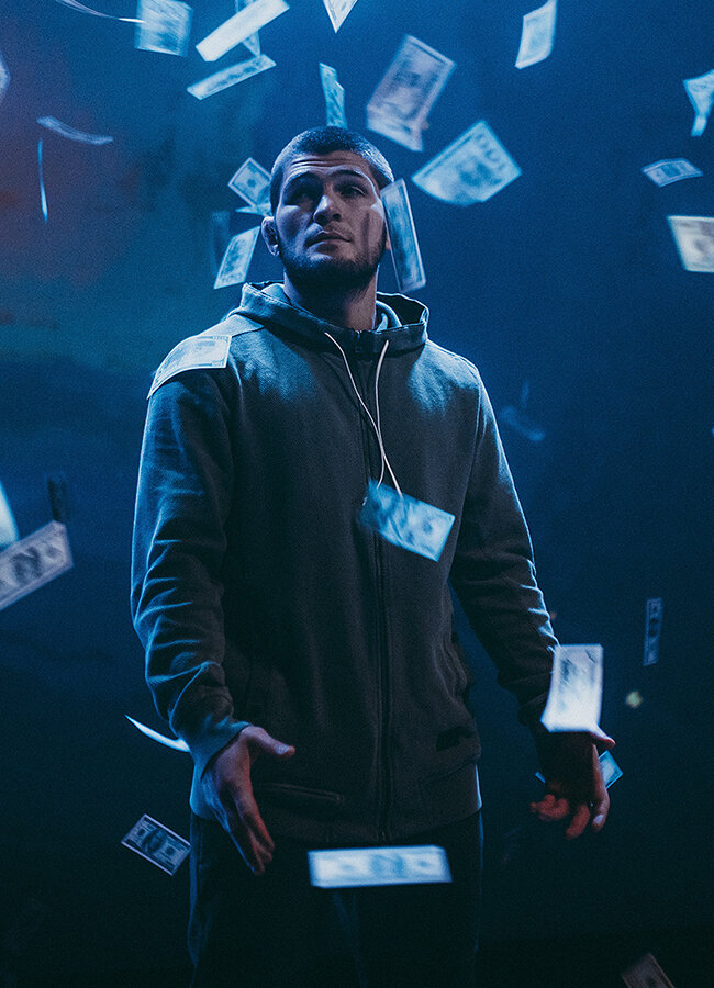 Поддержи канал подпиской!