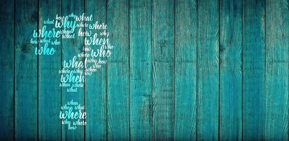 Изображение с сайта https://pixabay.com (Creative Commons CC0)