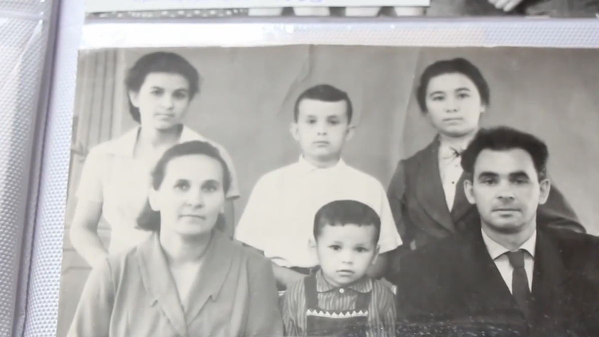 Огромную роль в реализации проекта сыграли и сами ветераны. Именно они помогают найти участников Великой Отечественной Войны и связаться с ними.