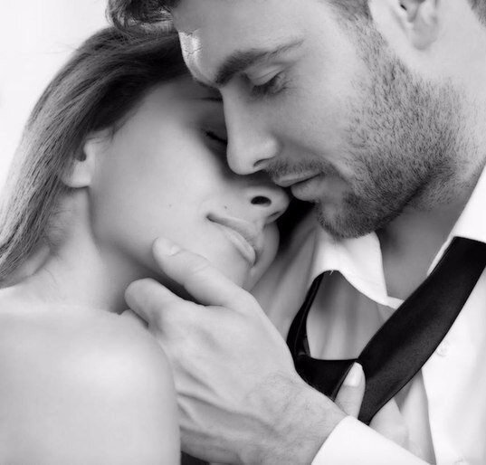 Искренняя правда о мужчинах..