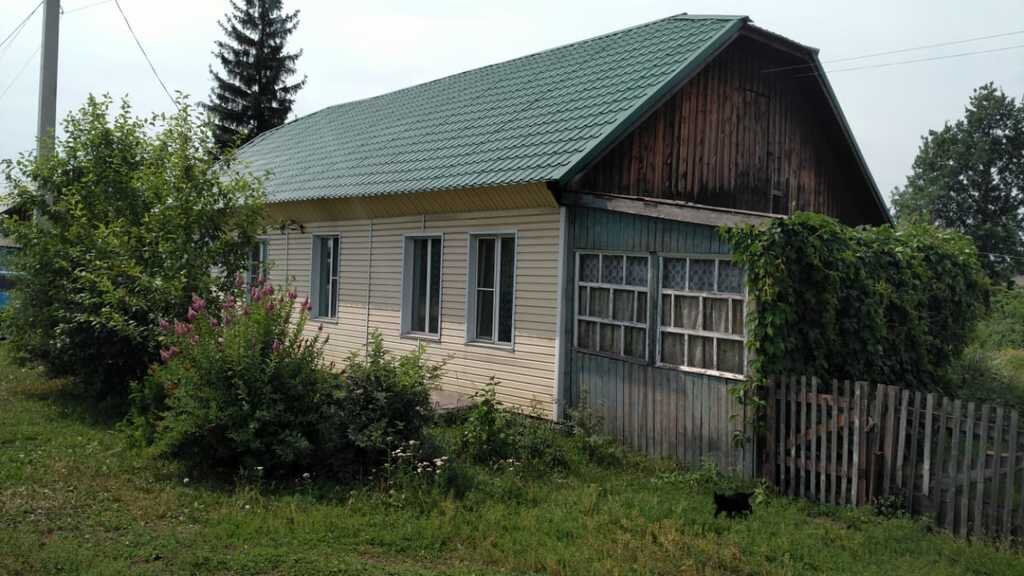 Поселок Елань Новокузнецкий район. Деревня Елань Кемеровская область. Село Елань в Сибири.