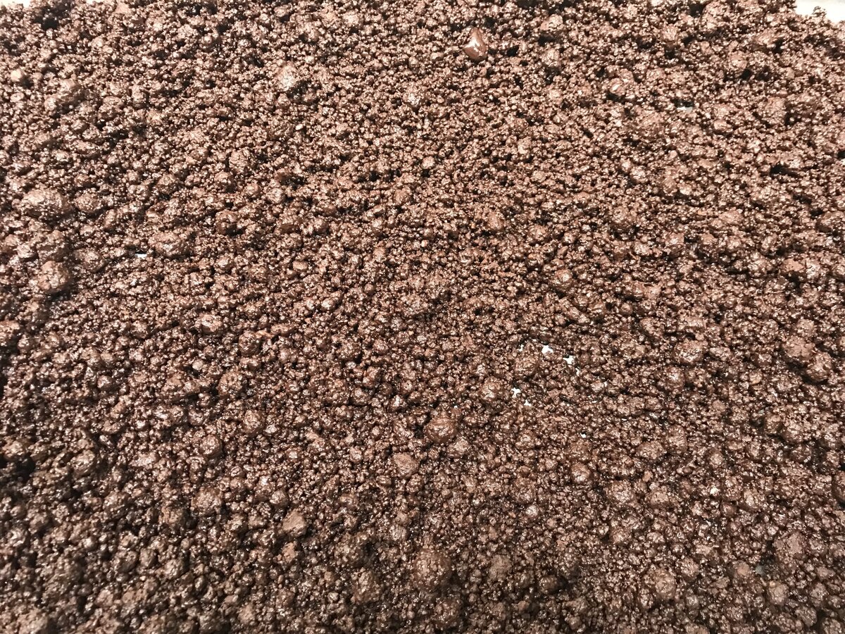 Все фото мои. Делал сам, рецепт проверенный. Дерзайте. 