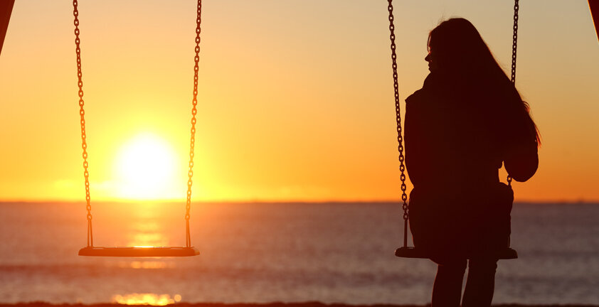 Ольга Ходаева, психолог
