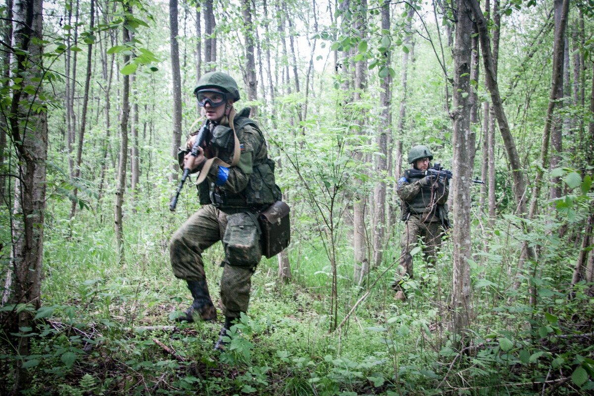 Фотография с игры "Сутки на броне"