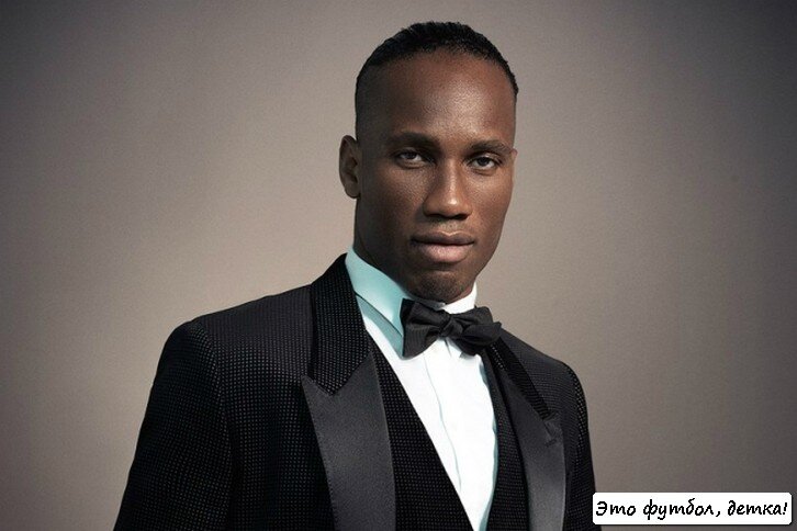 Источник картинки - сайт 24smi.org