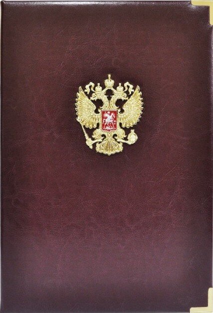 482 военным следственным отделом Следственного комитета Российской Федерации направлено в 101 гарнизонный военный суд постановление о возбуждении перед судом ходатайства о прекращении уголовного дела (уголовного преследования) в отношении подозреваемого (обвиняемого) П. в совершении преступления небольшой и средней тяжести и назначения этому лицу меры уголовно – правового характера в виде судебного штрафа