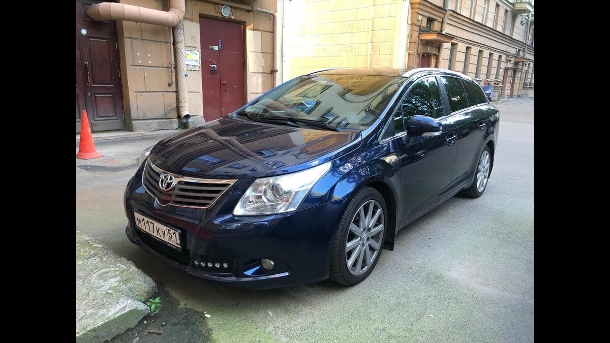 Источник: https://youtu.be/OC28NmsPXLM