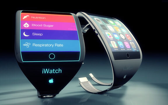 Умный будильник для Apple Watch с регулированием фазы сна | Appleiwatch ...