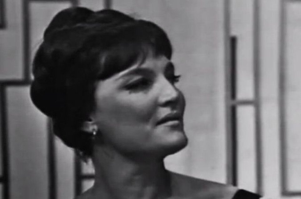 Подписываясь на канал и ставя лайк, вы помогаете развитию канала. Спасибо!