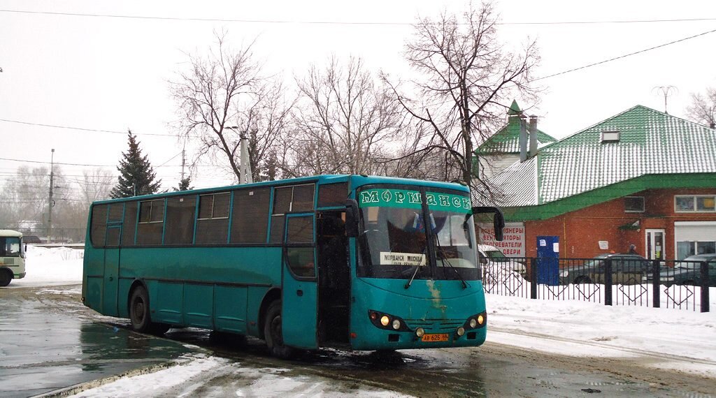 Фото: busphoto.ru