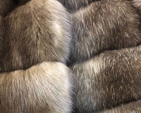 Обратите внимание на подпушек. Его высота обычно составляет 30 мм