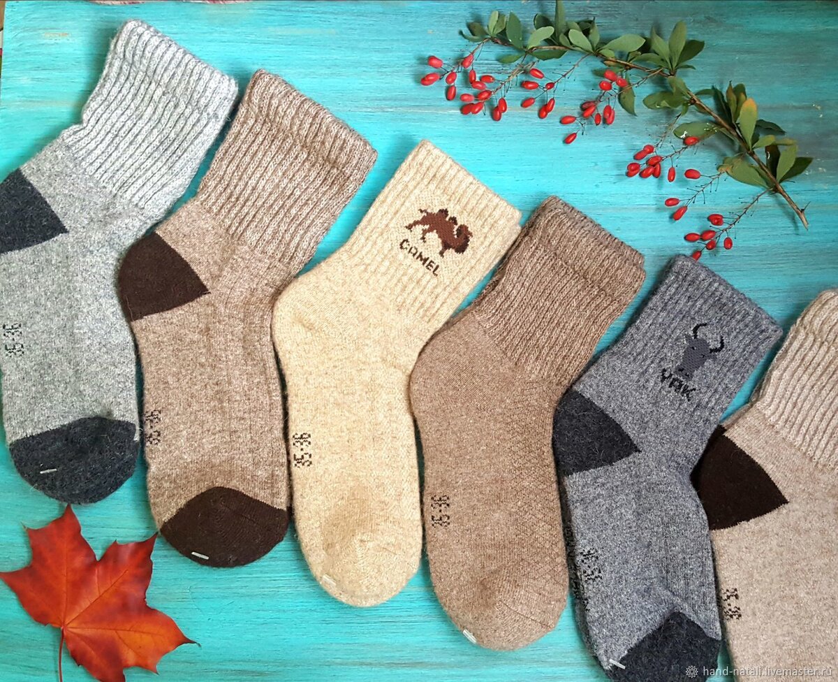 ТОП-10 дешёвых подарков на Новый год от 50 до 300 рублей | Разумная ...