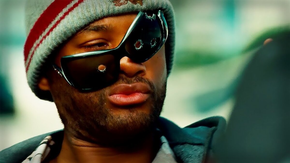 Фото из открытых источников