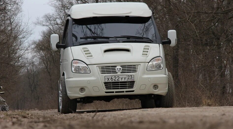 Фото - drive2.ru