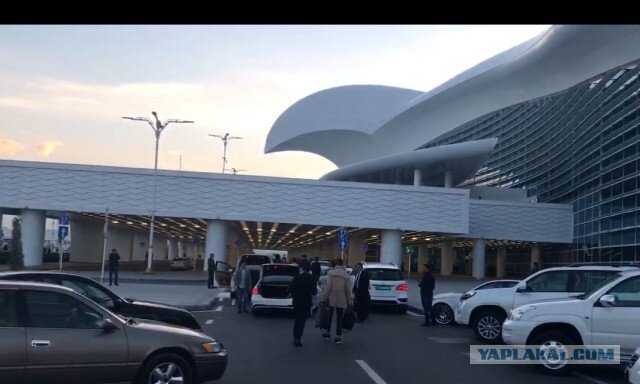 источник: Яплакалъ