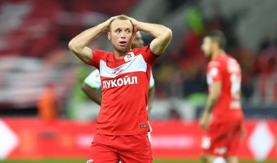 Фото из открытых источников.