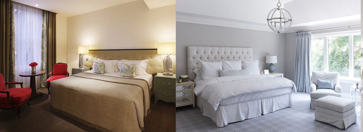 (фото с сайта pinterest.ru)