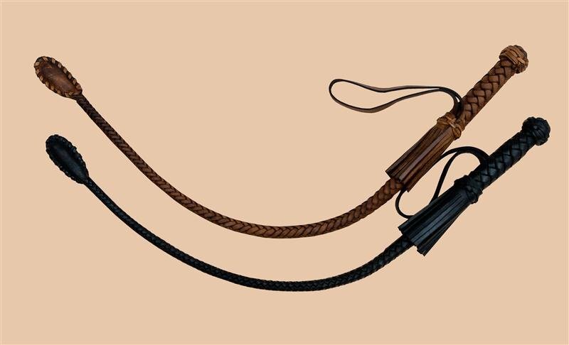Нагайка 5 букв. Нагайка кубанская казачья. Нагайка 5 букв. Арапник,нагайка,кнут. Нагайка 5 букв.