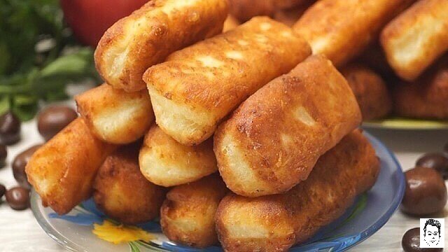 Спасибо, что дочитали мою статью до конца!