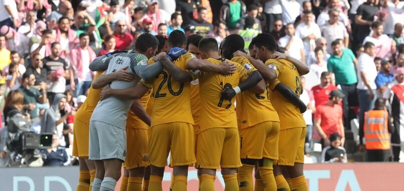 Кто на этом турнире главный?