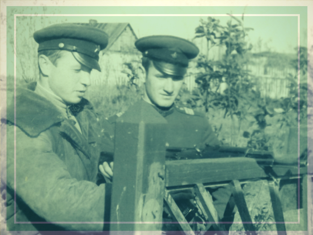 Застава. Амурская Краснознамённая Военная флотилия. Контр Адмирал Краснознамённой Амурской флотилии Антонов. Школа техников Краснознаменной. Амурской флотилии. Лаврентьев Геннадий 67 лет