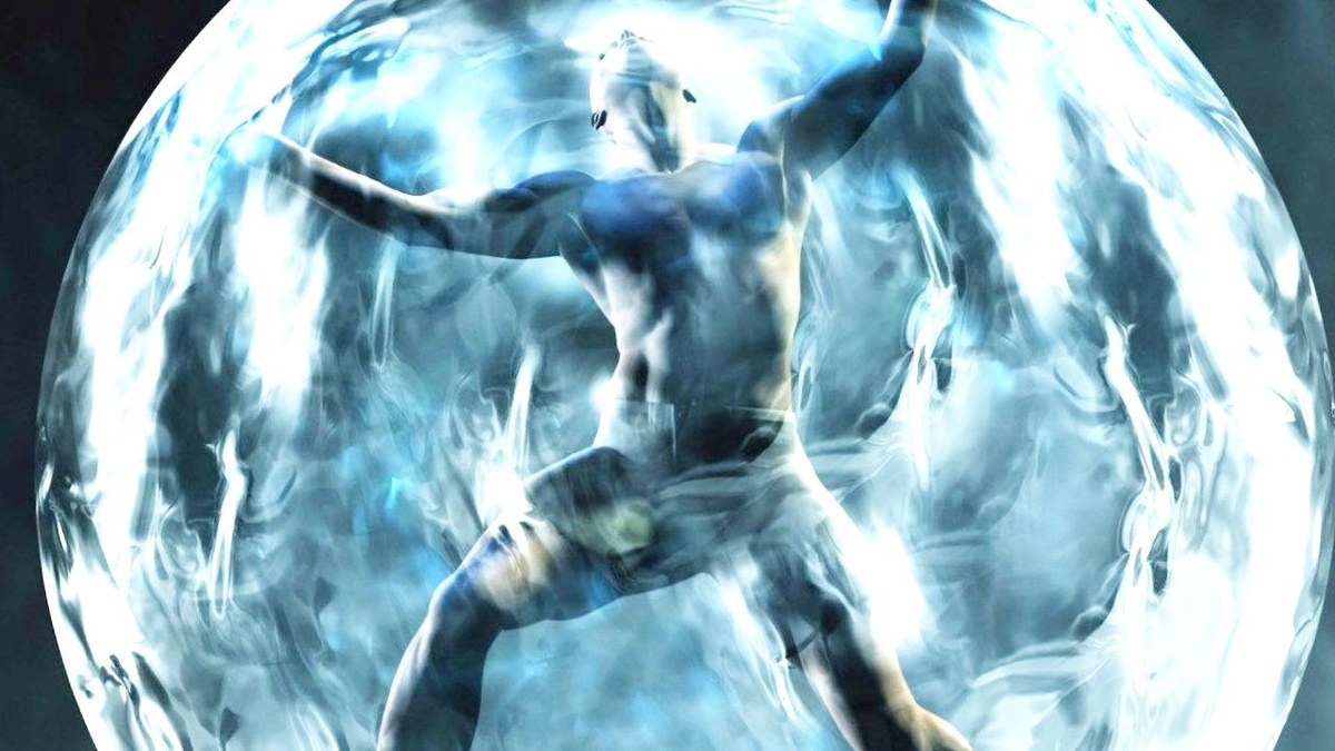 АСТРОЛИР: Люди, рожденные в неделю изоляции (3-10 марта)