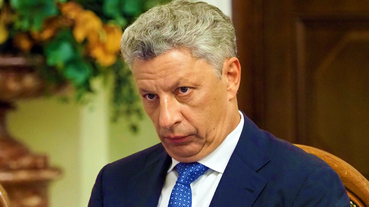 фото: News.liga.net