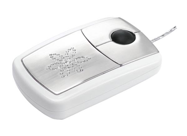 Источник: extravaganzi.com