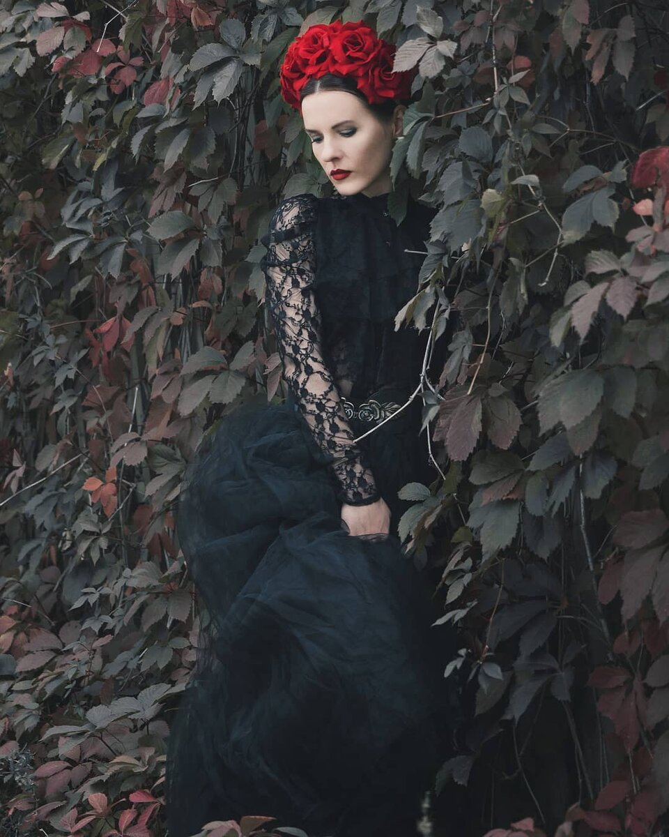 (фото: Катя Асатурова)