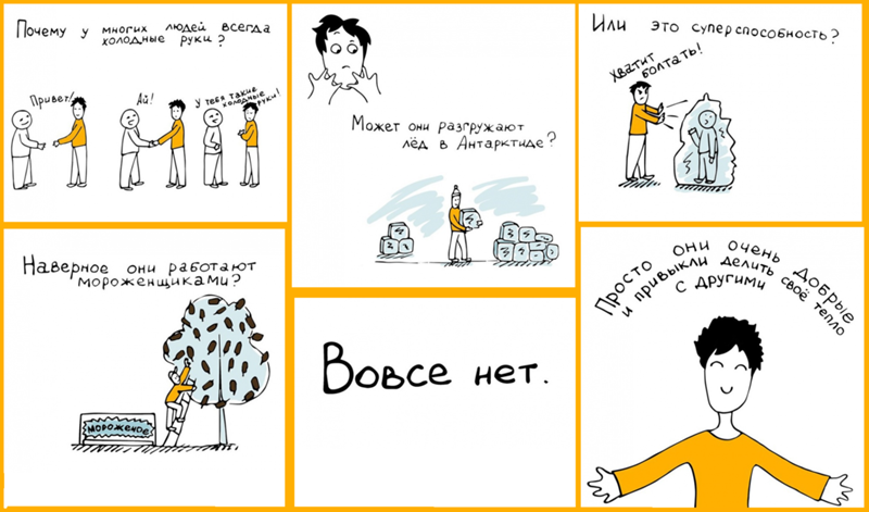 Источник https://otvet.imgsmail.ru/download/218591115_5f7980bfc82cdd8c4ed312a997e0205a_800.png