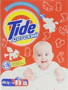 Добавьте описание