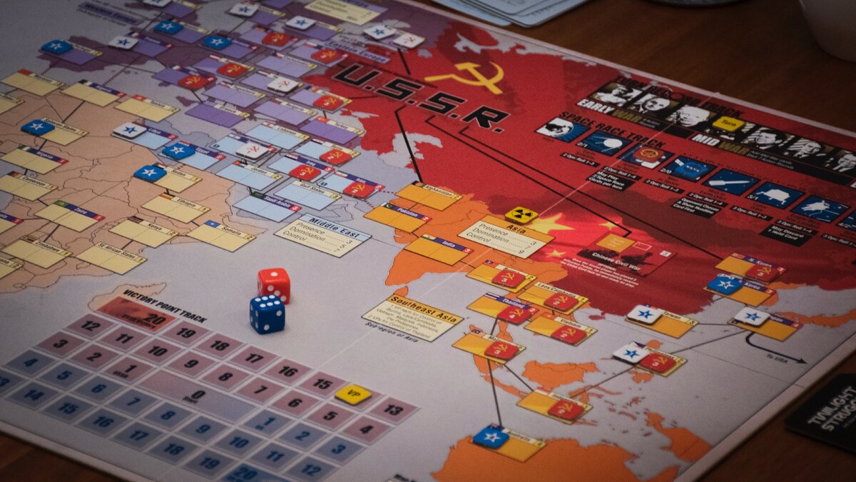 Photo credit: https://unsplash.com/@sheldonnunes