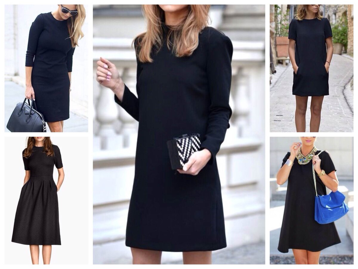 фото из интернета