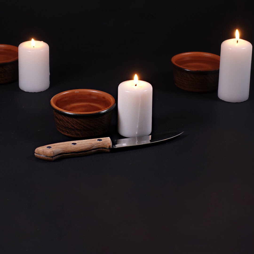 Стать привлекательной для мужчин