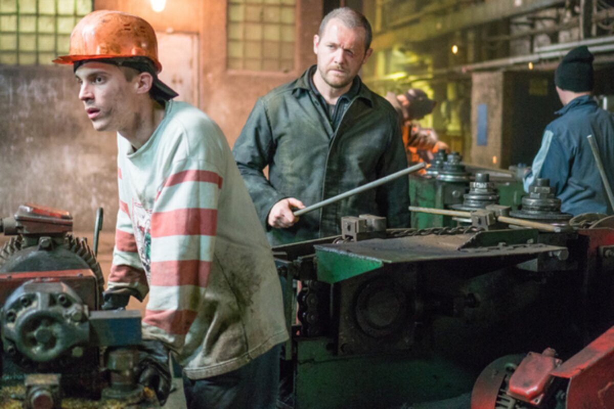 Рейтинг Кинопоиска 7,62, ожидание 92%, бюджет фильма 2 млн. долларов по источникам, сам автор не может назвать сумму по причине конфиденциальности.  