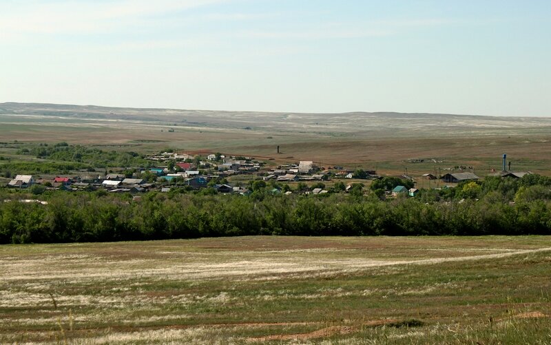 Село илецкое оренбургская. Боевая гора соль-Илецкий район. Боевая гора Оренбургская область. Село Боевая гора Оренбургской области. Боевая гора село соль-Илецкий р-н.