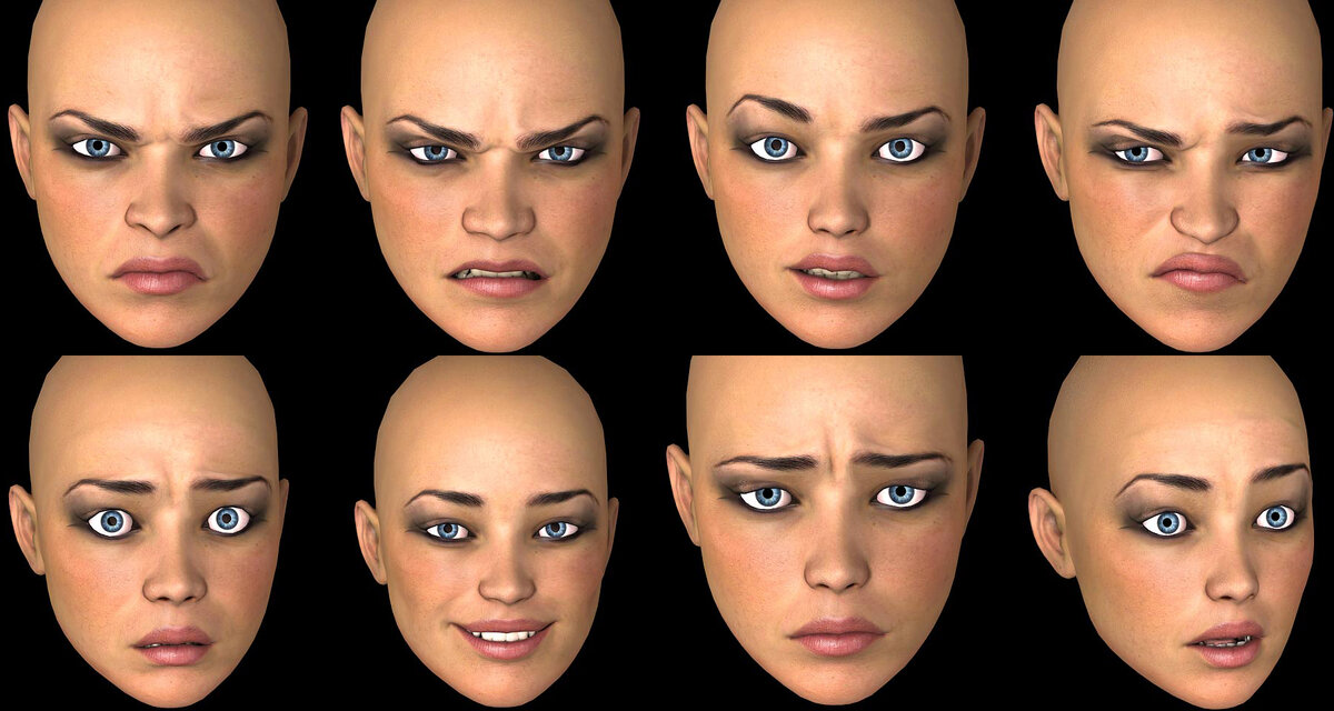 http://tesall.ru/gallery/image/17370-wip-dem-1-5/