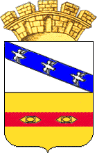 герб города Путивль, 